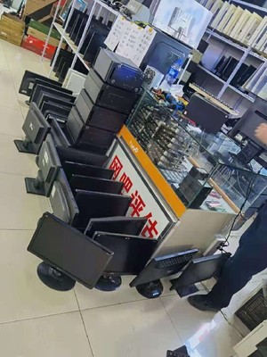 雙塔區(qū)三好街二手電腦內(nèi)存回收與電子設(shè)備綜合服務(wù)指南